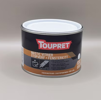Capture d'écran 2025-02-24 111210 Mastic de vitrier Toupret