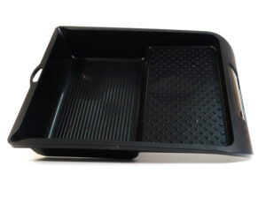 Bac pour rouleaux 250mm