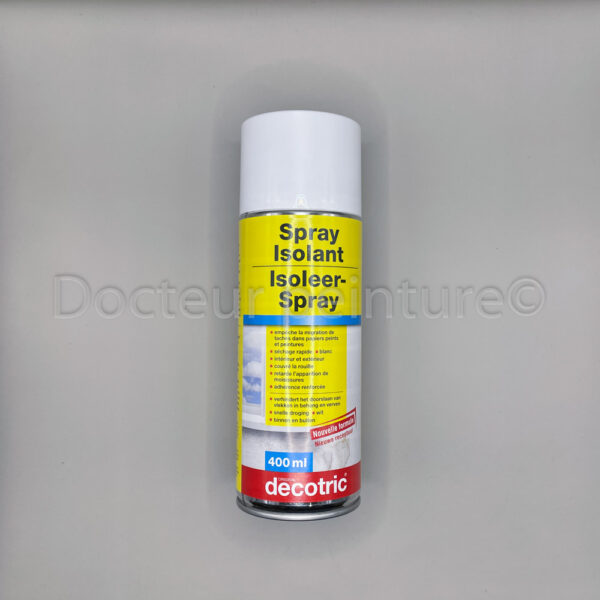 IMG_0933 Spray isolant 400ml