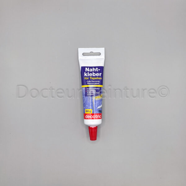 IMG_0935 Colle raccords papier peint, 60g