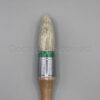 Brosse à réchampir pro à ligature en 29mm