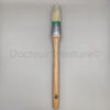Brosse à réchampir pro à ligature en 29mm