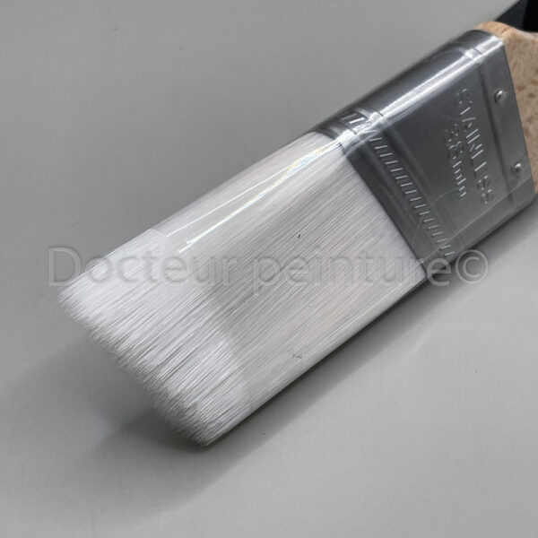 IMG_1037 Brosse à réchampir biseautée en 40mm
