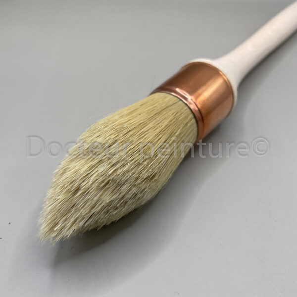 IMG_1045 Brosse à réchampir chantier en 32mm