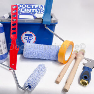 Set Essentiel