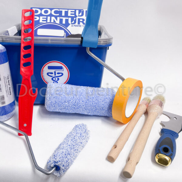Set Essentiel