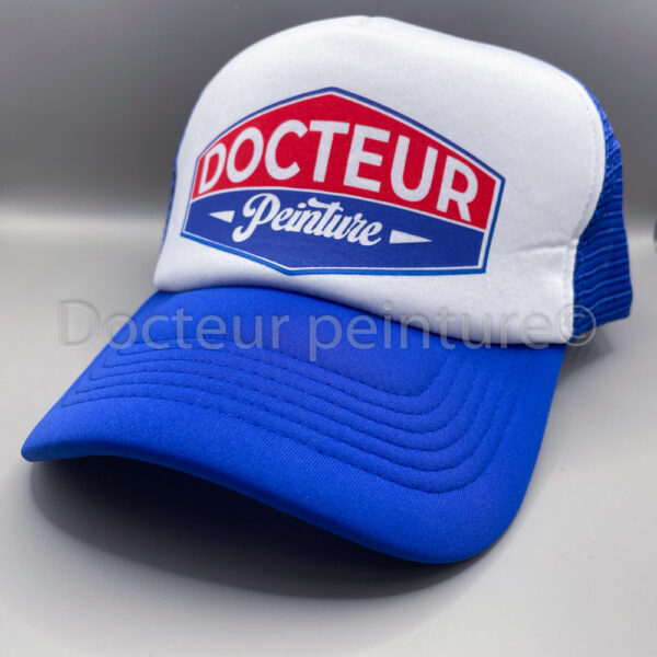 IMG_E0960 Casquette Trucker