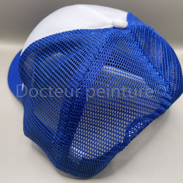 IMG_E0961 Casquette Trucker
