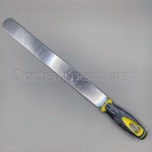 Sabre de colleur