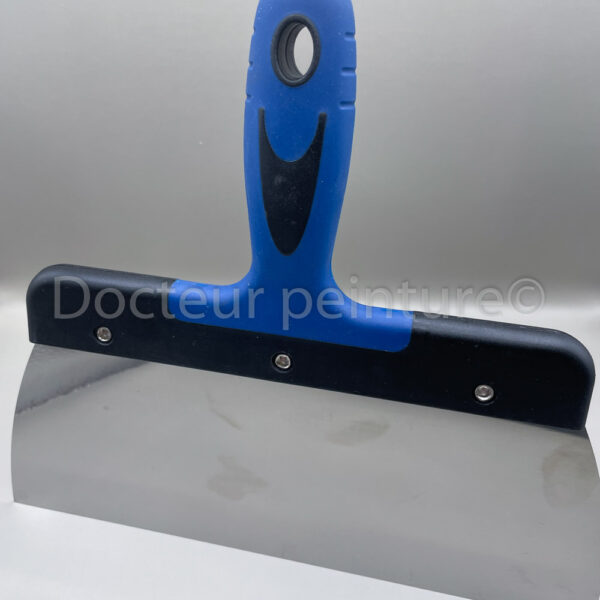 Couteau à enduire en 24cm