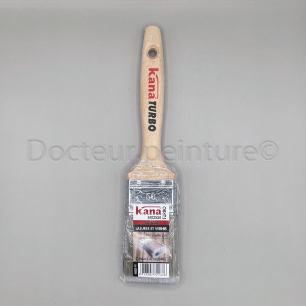IMG_E1015 Brosse Kana Turbo 80mm - Réservoir de soies naturelles