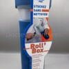Roll box pour manchon jusqu'à 250mm de large