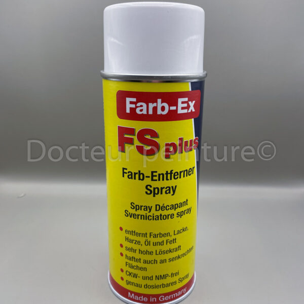 IMG_E1053 Spray Gel décapant