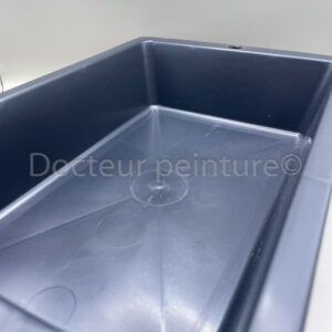 Auge à enduit 3 litres
