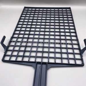 Grille d'essorage pour rouleaux en 180mm