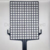 Grille d'essorage pour rouleaux en 180mm