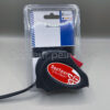 Mètre ruban de 5m x 19mm