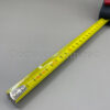 Mètre ruban de 5m x 19mm