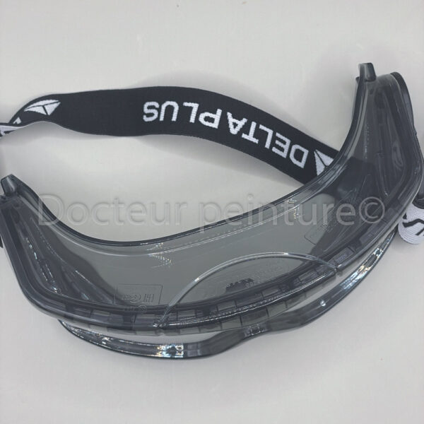 IMG_E1089 Lunette masque de protection