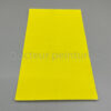 Papier à poncer 180 pour cale auto-agrippante x10