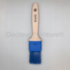 Brosse plate 50 - Queue de morue