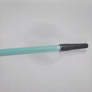 Perche standard 1m30